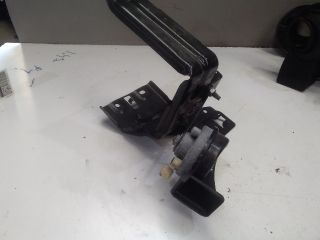 bontott CITROËN C4 PICASSO Kürt