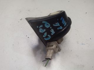 bontott CITROËN C4 PICASSO Kürt