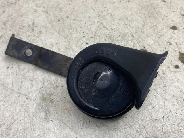 bontott CITROËN C4 PICASSO Kürt