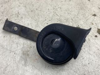 bontott CITROËN C4 PICASSO Kürt