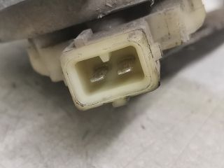 bontott CITROËN C4 PICASSO Kürt