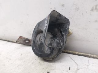 bontott CITROËN C4 PICASSO Kürt