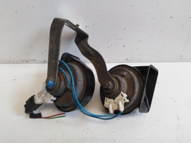 bontott CITROËN C4 PICASSO Kürt