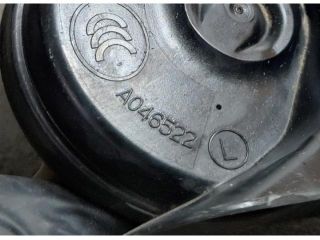 bontott CITROËN C4 PICASSO Kürt