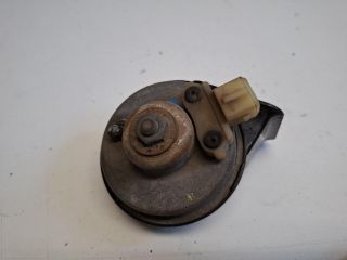 bontott CITROËN C4 PICASSO Kürt