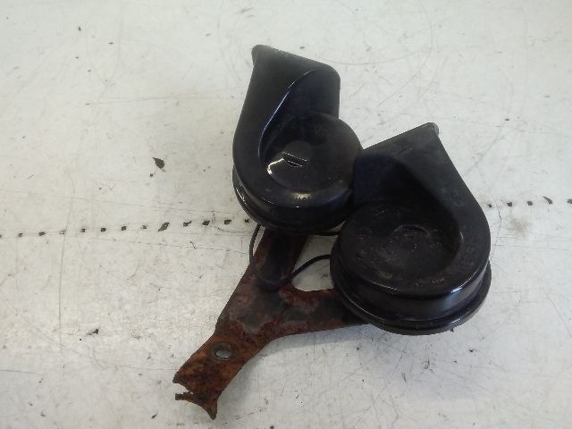 bontott CITROËN C4 PICASSO Kürt