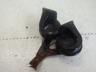 bontott CITROËN C4 PICASSO Kürt