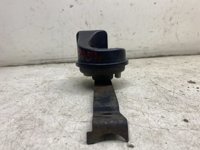 bontott CITROËN C4 PICASSO Kürt