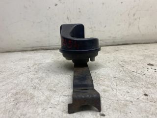 bontott CITROËN C4 PICASSO Kürt