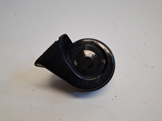 bontott CITROËN C4 PICASSO Kürt