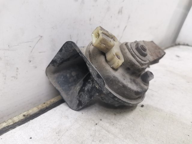 bontott CITROËN C4 PICASSO Kürt