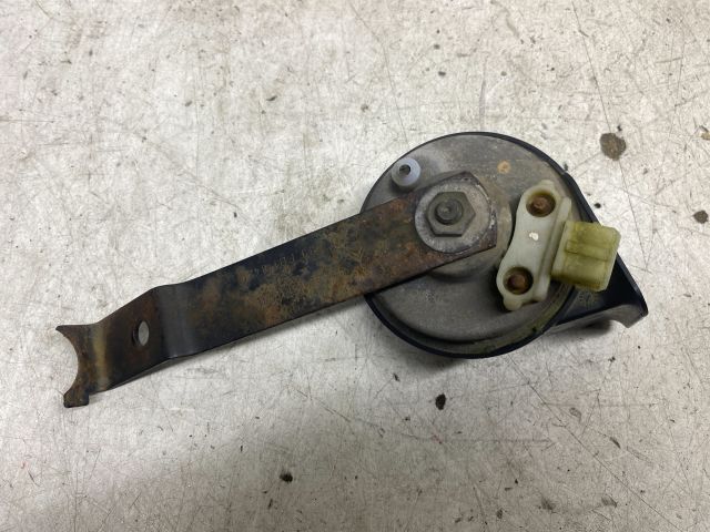 bontott CITROËN C4 PICASSO Kürt