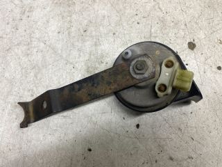 bontott CITROËN C4 PICASSO Kürt