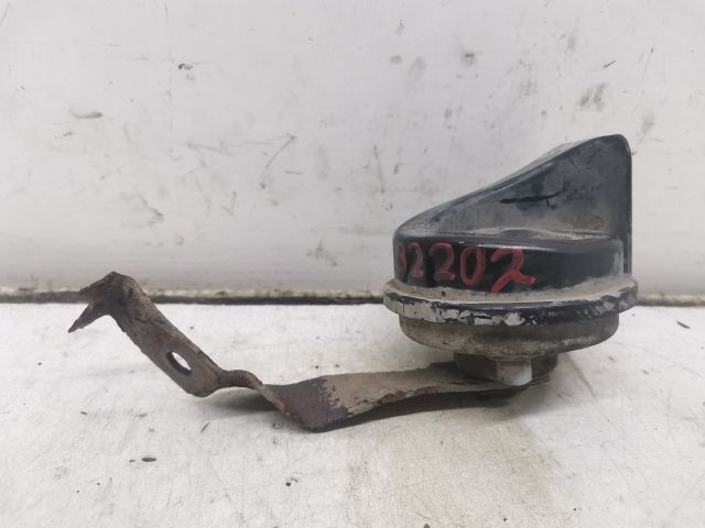 bontott CITROËN C4 PICASSO Kürt