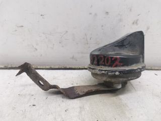 bontott CITROËN C4 PICASSO Kürt