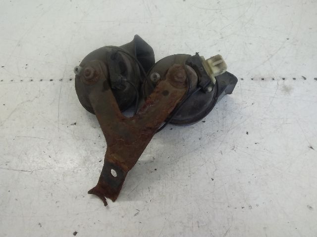 bontott CITROËN C4 PICASSO Kürt