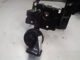 bontott CITROËN C4 PICASSO Kürt