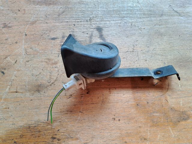 bontott CITROËN C4 PICASSO Kürt