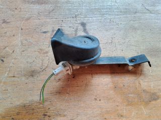 bontott CITROËN C4 PICASSO Kürt