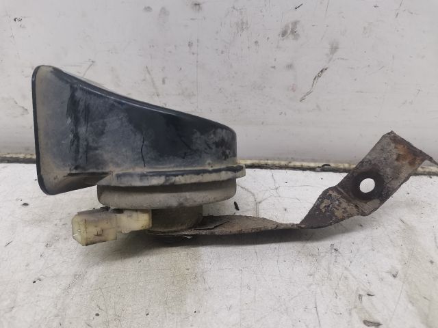 bontott CITROËN C4 PICASSO Kürt