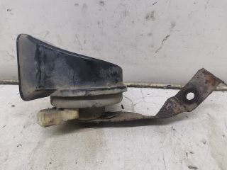 bontott CITROËN C4 PICASSO Kürt