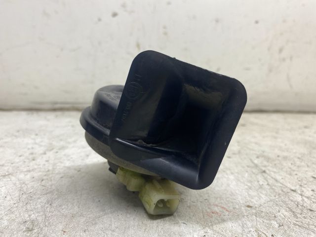 bontott CITROËN C4 PICASSO Kürt