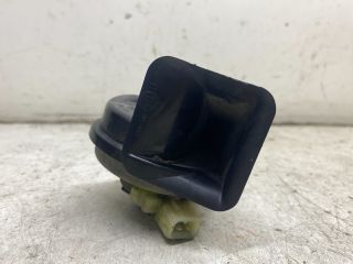 bontott CITROËN C4 PICASSO Kürt