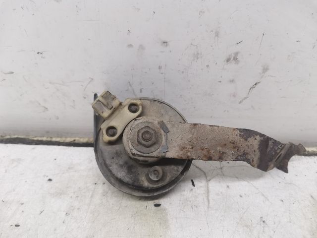 bontott CITROËN C4 PICASSO Kürt