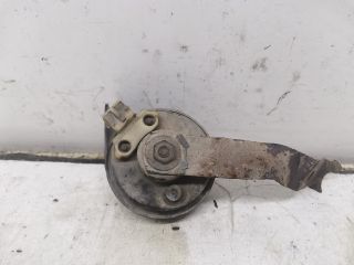 bontott CITROËN C4 PICASSO Kürt