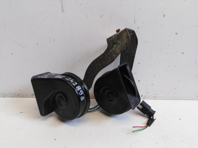 bontott CITROËN C4 PICASSO Kürt