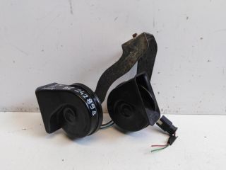 bontott CITROËN C4 PICASSO Kürt