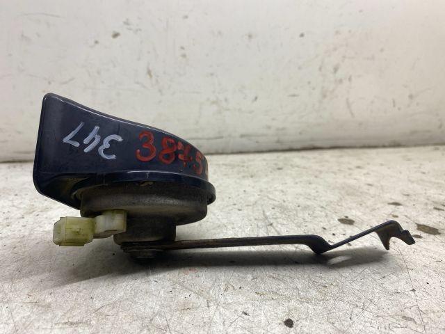 bontott CITROËN C4 PICASSO Kürt