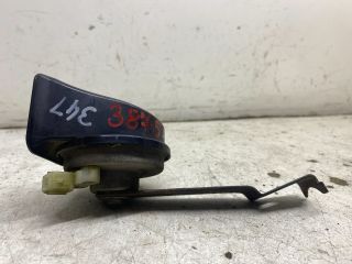 bontott CITROËN C4 PICASSO Kürt