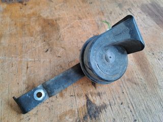 bontott CITROËN C4 PICASSO Kürt