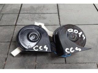 bontott CITROËN C4 PICASSO Kürt