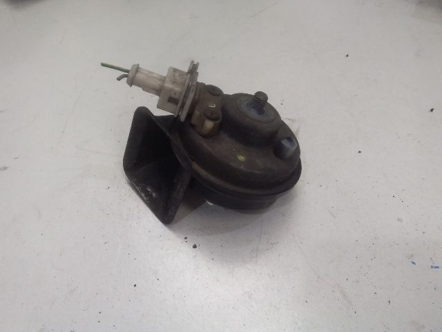 bontott CITROËN C4 PICASSO Kürt