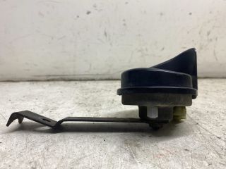 bontott CITROËN C4 PICASSO Kürt