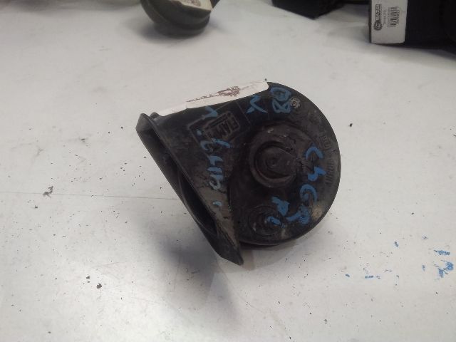 bontott CITROËN C4 PICASSO Kürt