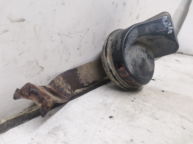 bontott CITROËN C4 PICASSO Kürt