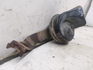 bontott CITROËN C4 PICASSO Kürt