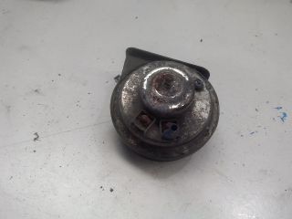 bontott CITROËN C4 PICASSO Kürt