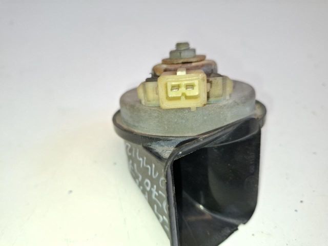 bontott CITROËN C4 PICASSO Kürt