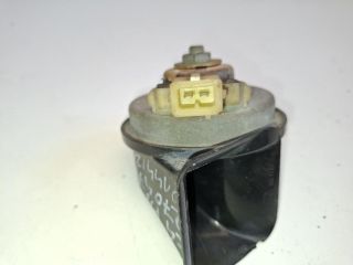 bontott CITROËN C4 PICASSO Kürt