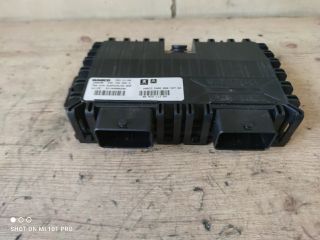 bontott CITROËN C4 PICASSO Légrugó Vezérlő