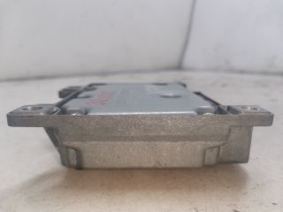 bontott CITROËN C4 PICASSO Légzsák Elektronika