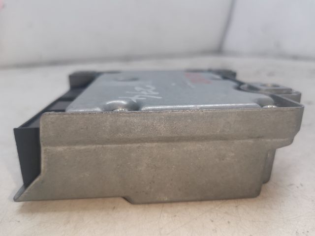 bontott CITROËN C4 PICASSO Légzsák Elektronika