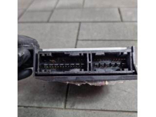 bontott CITROËN C4 PICASSO Légzsák Elektronika