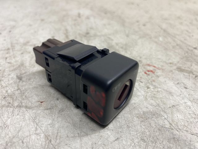 bontott CITROËN C4 PICASSO Légzsák Kapcsoló