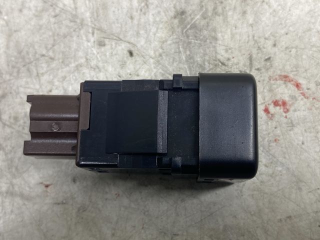 bontott CITROËN C4 PICASSO Légzsák Kapcsoló