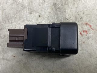 bontott CITROËN C4 PICASSO Légzsák Kapcsoló